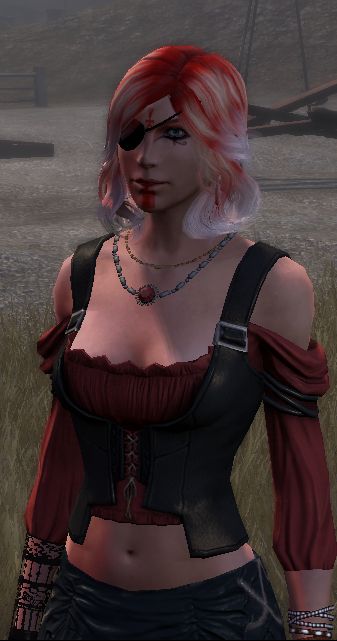 eyepatch 02.jpg