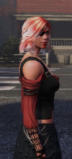 eyepatch 01.jpg