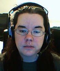 ready to game.jpg