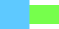 doublebgsample.png