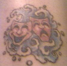 LegTattoo1.jpg