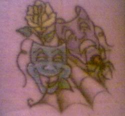 LegTattoo2.jpg