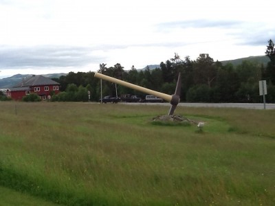 943618_620232888006946_346236043_n.jpg (57.07 KiB) Viewed 3838 times 943618_620232888006946_346236043_n.jpg