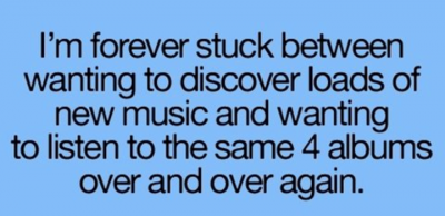 Music choices.png