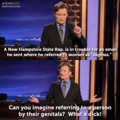 What a dick.jpg