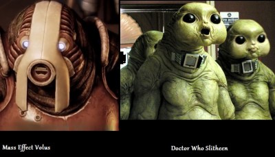 volus slitheen.jpg