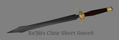 Ra'Jiits Claw.jpg