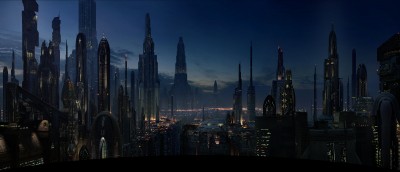 coruscant at night.jpg