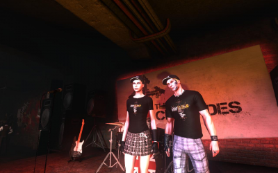 azvioshirtfull.png