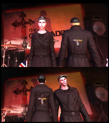 trenchcoat.png