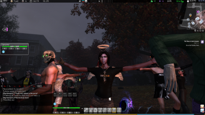 Marrise_picture051.png