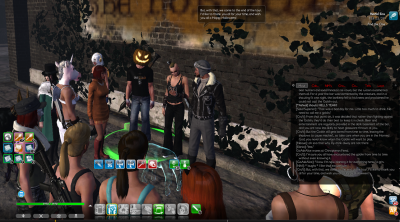 GSP_Gear - Dravidian_at_Ghost_Tour.png
