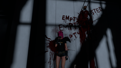 TheSecretWorldDX11 2013-11-02 00-17-33-97.png