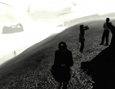 Sep-beach-party.jpg