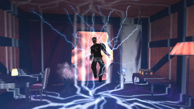 Overcharged.png