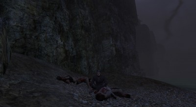 TheBlackHammer_picture002.jpg