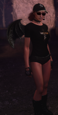 shigawahhhhh Gridstream.png