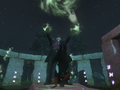 Dharzee_picture009.png