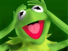 Kermie.jpg