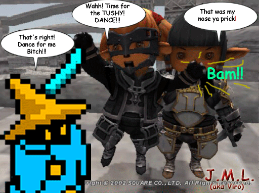 V-comic1.gif