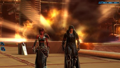 swtor 2013-12-11 16-43-09-46.jpg