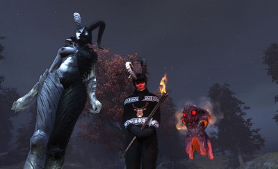 Grimclaw_picture239.jpg