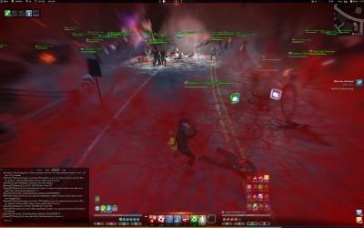 daemonseed ow ow ow.jpg