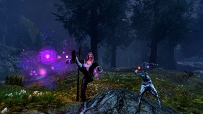 TheSecretWorldDX11 2013-12-26 16-10-05-29.jpg