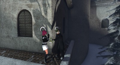 Oujikage_picture003.jpg