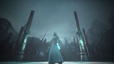 Christmas Templar.png