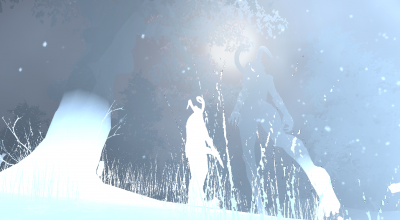 Christmas with mom.png