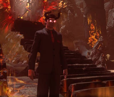 Kaaz_picture053.png
