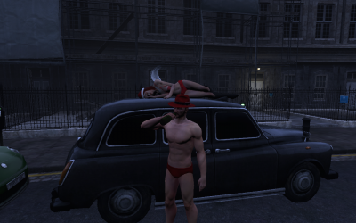 DaddyLes_picture011.png