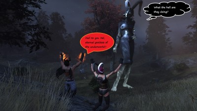 Darknightwish_holiday_contest.jpg