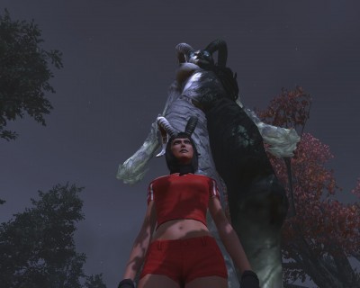 babye&Hel.jpg