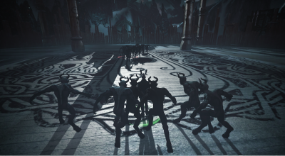 Voarex_picture007.png