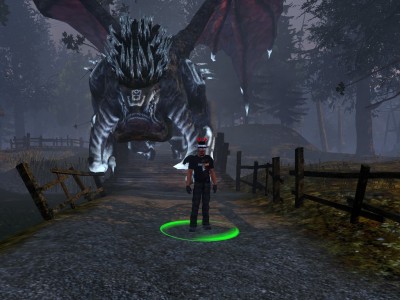 Dharzee&Vestige.jpg