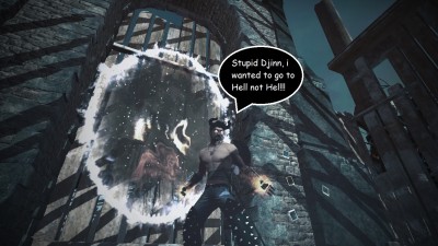 Wrong Portal right Time.jpg