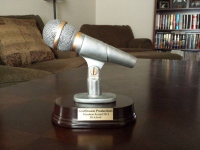 Marathon Trophy.jpg