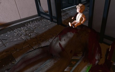 murder dolls 05.jpg