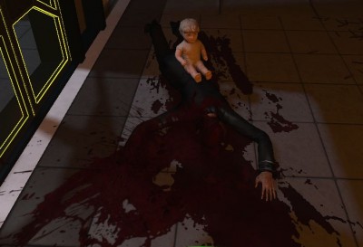 murder dolls 02.jpg