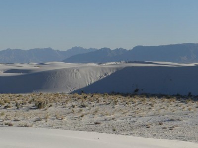 whitesands.jpg (64.52 KiB) Viewed 3931 times whitesands.jpg