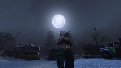 Linghwen-2014-07-11-14-20-39.png