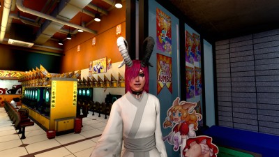 TheSecretWorldDX11 2014-07-11 22-59-15-78.jpg