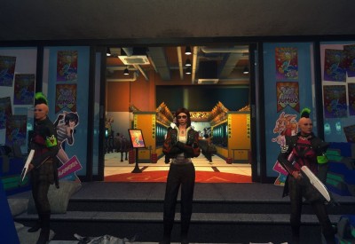 Liseran_at_Pachinko.jpg