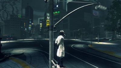 IamTheNightTSW.jpg