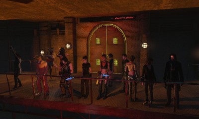 tsw-gridstreamparty.jpg