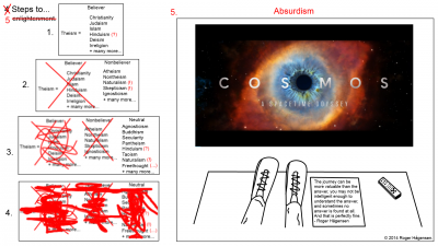 Cosmic Absurdism.png