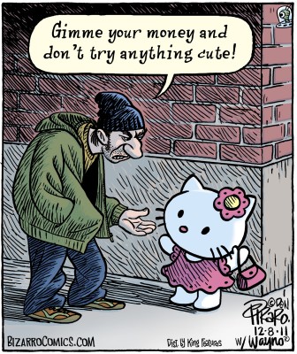 bz-panel-12-08-11-Hello-Kitty-WAYNO.jpg
