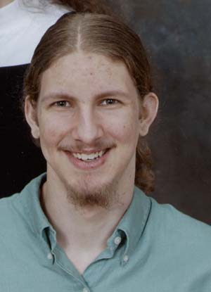 jeff.jpg